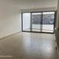 3 Schlafzimmer Haus zu verkaufen in Queretaro, Queretaro, Queretaro, Queretaro
