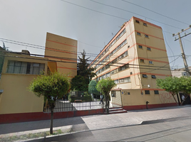 3 Habitación Departamento en venta en Miguel Hidalgo, Ciudad de México, Miguel Hidalgo, Ciudad de México