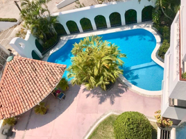 在Guerrero出售的2 卧室 公寓, Acapulco, Guerrero