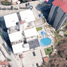 在Guerrero出售的2 卧室 公寓, Acapulco, Guerrero