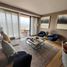 3 Schlafzimmer Wohnung zu verkaufen in Alvaro Obregon, Mexico City, Alvaro Obregon, Mexico City