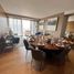 3 Schlafzimmer Wohnung zu verkaufen in Alvaro Obregon, Mexico City, Alvaro Obregon, Mexico City
