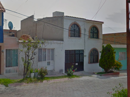在Lagos De Moreno, Jalisco出售的3 卧室 屋, Lagos De Moreno