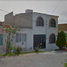 3 Bedroom House for sale in Lagos De Moreno, Jalisco, Lagos De Moreno