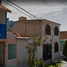 在Lagos De Moreno, Jalisco出售的3 卧室 屋, Lagos De Moreno
