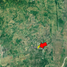  Land for sale in Aldama Tamaulipas, Aldama