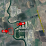  Land for sale in Aldama Tamaulipas, Aldama