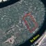  Land for sale in Aldama Tamaulipas, Aldama
