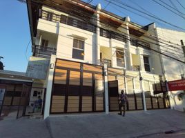 3 Habitación Villa en venta en Quezon City, Metro Manila, Quezon City, Eastern District, Metro Manila