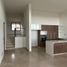 4 Bedroom Apartment for rent in El Marques, Queretaro, El Marques