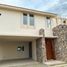 3 Schlafzimmer Villa zu verkaufen in Hermosillo, Sonora, Hermosillo