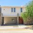 3 Schlafzimmer Villa zu verkaufen in Hermosillo, Sonora, Hermosillo