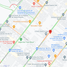 2 Habitación Departamento en venta en Iztapalapa, Ciudad de México, Iztapalapa, Ciudad de México