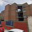 2 Habitación Departamento en venta en Iztapalapa, Ciudad de México, Iztapalapa, Ciudad de México