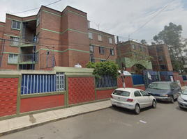 2 Habitación Departamento en venta en Iztapalapa, Ciudad de México, Iztapalapa, Ciudad de México
