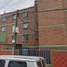 2 Habitación Departamento en venta en Iztapalapa, Ciudad de México, Iztapalapa, Ciudad de México
