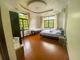 5 Bedroom House for sale in Thao Dien, District 2, Thao Dien