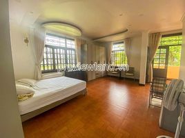 5 Schlafzimmer Villa zu verkaufen in District 2, Ho Chi Minh City, Thao Dien