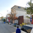 Maison 3 chambre à vendre à Juarez, Nuevo Leon, Juarez
