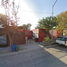Maison 3 chambre à vendre à Juarez, Nuevo Leon, Juarez