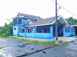 3 Kamar Rumah for sale in Sidoarjo, East Jawa, Sidoarjo, Sidoarjo