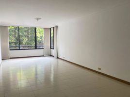 Appartement 3 chambre à vendre à Medellin, Antioquia, Medellin