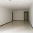 Appartement 3 chambre à vendre à Medellin, Antioquia, Medellin