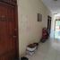 8 Bedroom House for sale in Sawahan, Surabaya, Sawahan