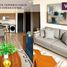 1 Habitación Departamento en venta en Tijuana, Baja California, Tijuana, Baja California