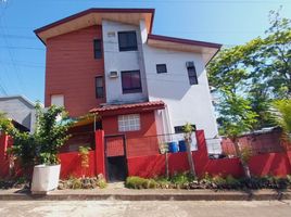 4 Bedroom House for sale in Central Visayas, Cebu City, Cebu, Central Visayas