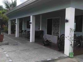 2 Schlafzimmer Villa zu verkaufen in Pampanga, Central Luzon, Angeles City