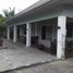 2 Bedroom House for sale in Pampanga Central Luzon, Angeles City