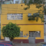 2 Schlafzimmer Villa zu verkaufen in Gustavo A Madero, Mexico City, Gustavo A Madero