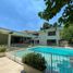 4 Bedroom House for rent in Southern District Metro Manila, Makati City