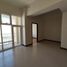 1 Schlafzimmer Haus zu vermieten in Makati City, Metro Manila, Makati City, Southern District, Metro Manila, Philippinen