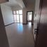 1 chambre Villa for sale in Makati City, Southern District, Makati City