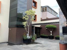 5 Habitación Casa en venta en Coyoacan, Ciudad de México, Coyoacan