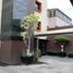 5 Bedroom House for sale in Coyoacan, Mexico City, Coyoacan