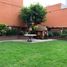 5 Bedroom House for sale in Coyoacan, Mexico City, Coyoacan