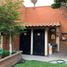 5 Bedroom House for sale in Coyoacan, Mexico City, Coyoacan