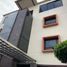 5 Bedroom House for sale in Coyoacan, Mexico City, Coyoacan