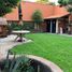 5 Habitación Casa en venta en Coyoacan, Ciudad de México, Coyoacan