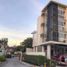 3 Bedroom Villa for sale in Quezon City, Metro Manila, Quezon City