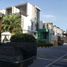 3 Bedroom Villa for sale in Quezon City, Metro Manila, Quezon City