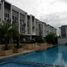 3 Bedroom Villa for sale in Quezon City, Metro Manila, Quezon City