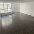 Appartement 3 chambre à vendre à Miguel Hidalgo, Mexico City, Miguel Hidalgo, Mexico City