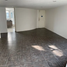 Appartement 3 chambre à vendre à Miguel Hidalgo, Mexico City, Miguel Hidalgo, Mexico City