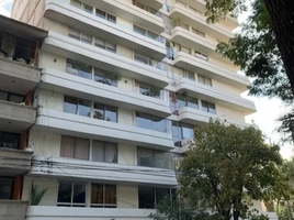 Appartement 3 chambre à vendre à Miguel Hidalgo, Mexico City, Miguel Hidalgo, Mexico City