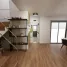 3 Bedroom Condo for sale in Cuernavaca, Morelos, Cuernavaca
