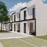 3 Bedroom Condo for sale in Cuernavaca, Morelos, Cuernavaca